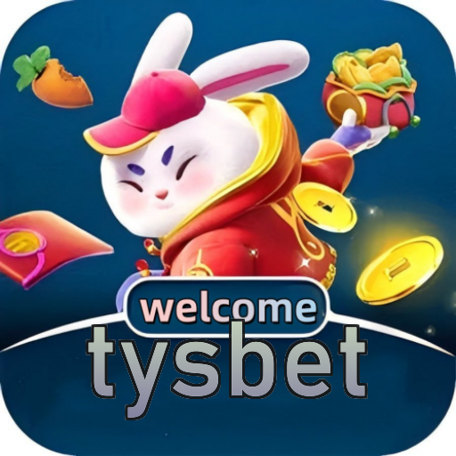 tysbet | Explore the Exciting World of Online Betting with Tysbet